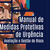 MPDFT - Manual de Medidas Protegidas de Urgência