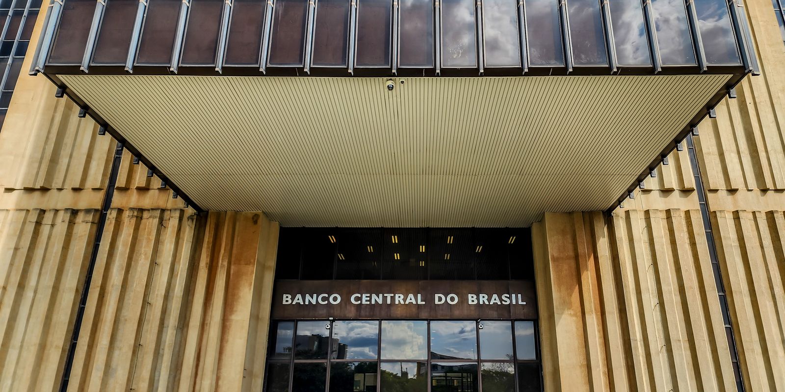 Mercado financeiro projeta inflação de 3,88% em 2024