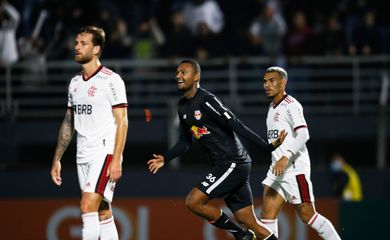 flamengo, bragantino, série a, brasileiro