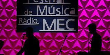 Festival da Rádio MEC