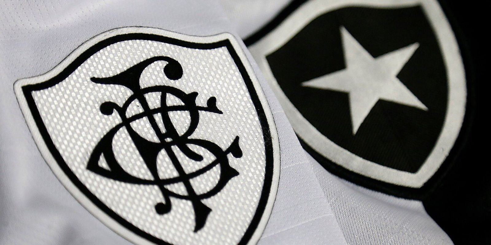 Acesso Total: Botafogo - Mova