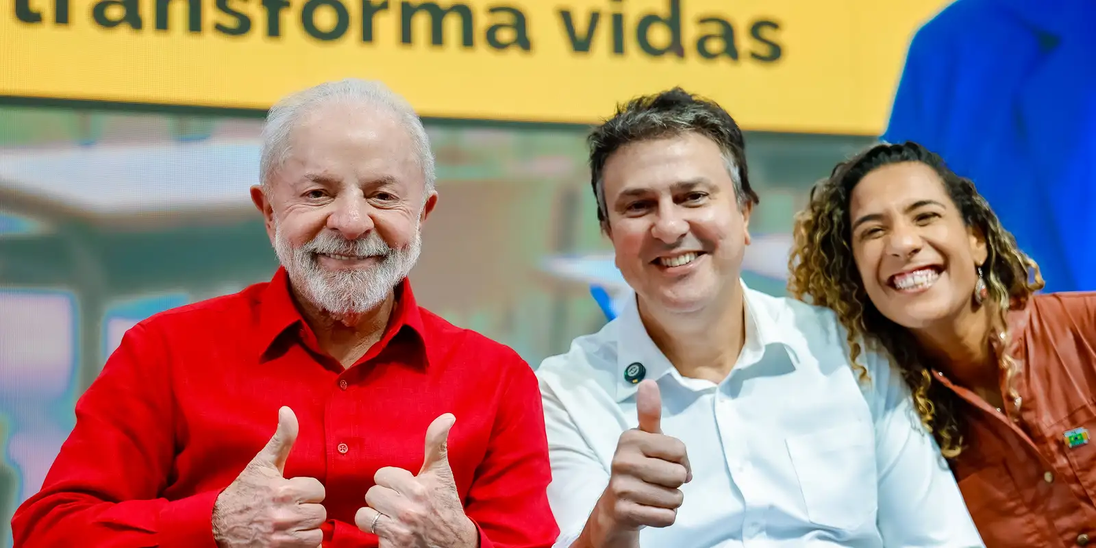 Professor pode pedir Carteira Nacional Docente a partir de amanhã