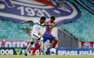 bahia, goiás, brasileiro