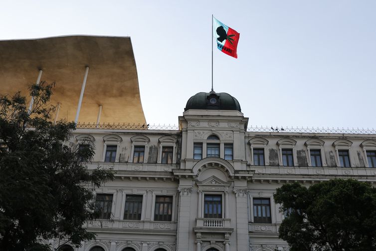 Foto: Reprodução/Agência Brasil