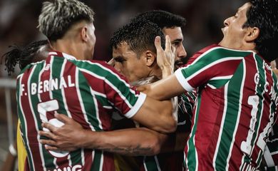 fluminense, bahia, copa do brasil