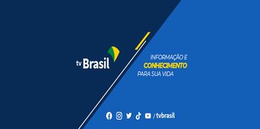 institucional_tv_brasil.jpeg