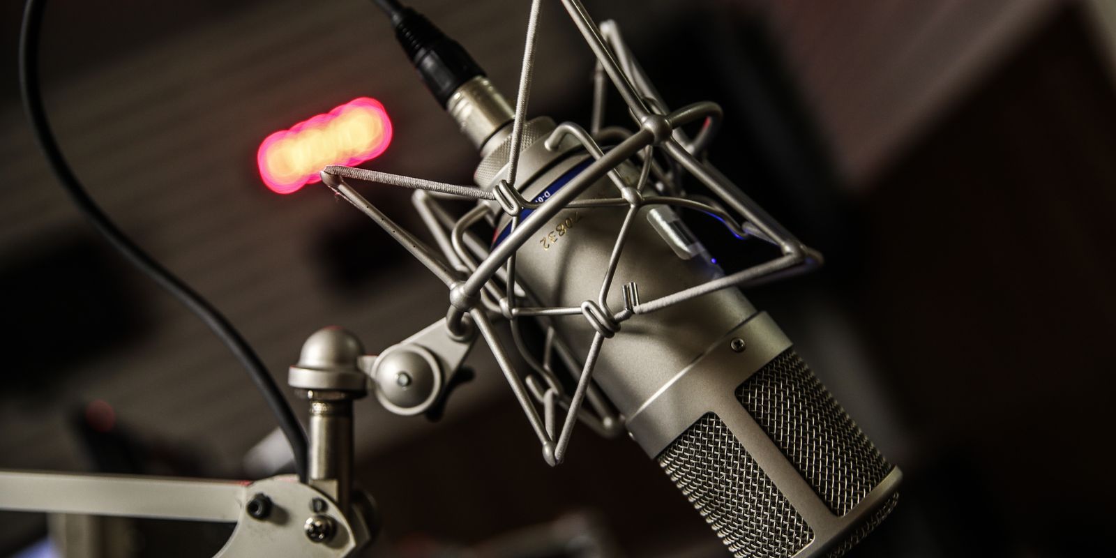Dia Mundial do Rádio é celebrado neste sábado | Agência Brasil
