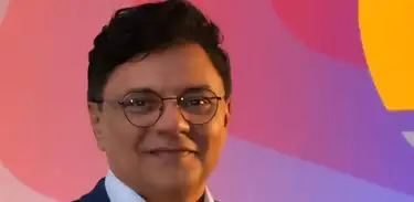 Maestro Vladimir Silva