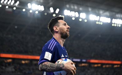 Copa do Catar, Copa 2022, Catar, argentina, polônia, messi