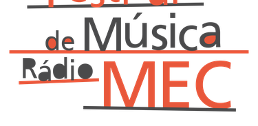 Festival de Música da Rádio MEC 2018