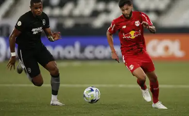 botafogo, bragantino, brasileiro