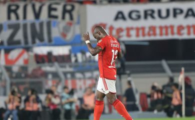 internacional, river, valencia