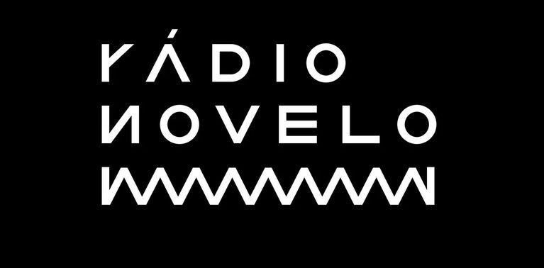 Rádio Novelo
