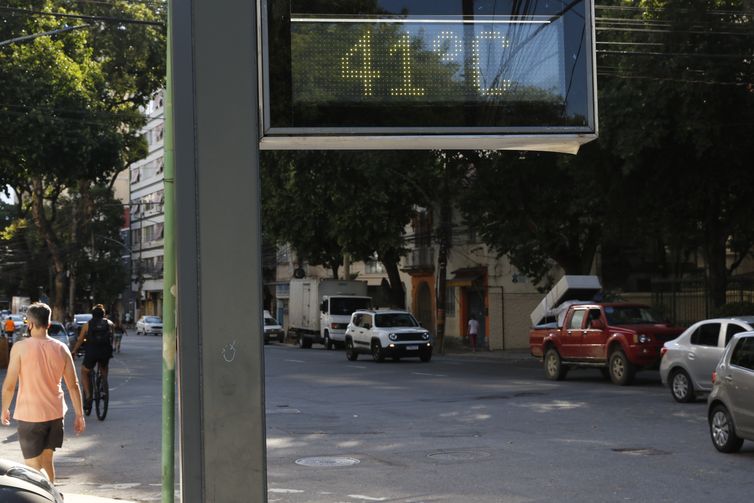 Foto: Reprodução/Agência Brasil