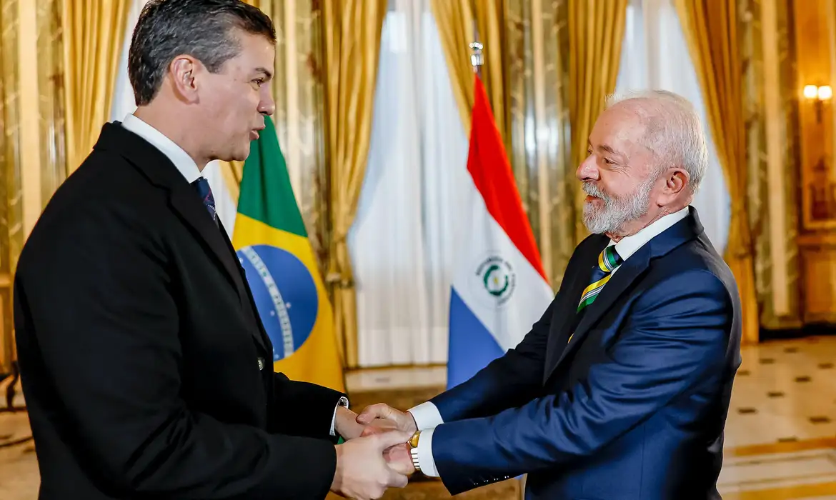 Atualidade Politica