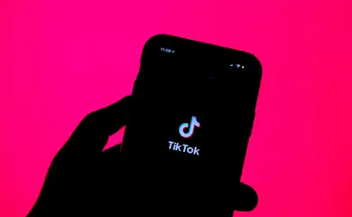 Câmara dos EUA aprova projeto de lei para forçar ByteDance a vender TikTok ou sofrer proibição. Foto: Solen Feyissa/Flickr