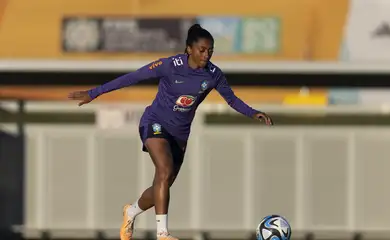 Kerolin, seleção brasileira, copa do mundo