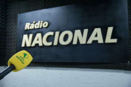 TV Brasil transmite disputa pela Liga Nacional de Futebol no
