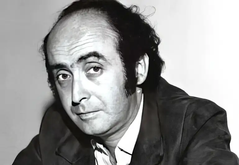 São Paulo (SP) - Instituto Vladimir Herzog lança campanha para oficializar 25 de outubro como dia nacional da democracia. Foto: Acervo/Instituto Vladimir Herzog