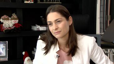 Paula Pires, endocrinologista Paula Pires, endocrinologista