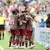 Fluminense 2 x 1 Al-Hilal