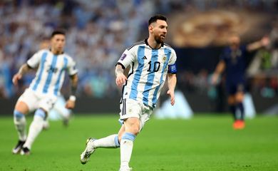 argentina, frança, Copa do Catar, Copa 2022, Catar