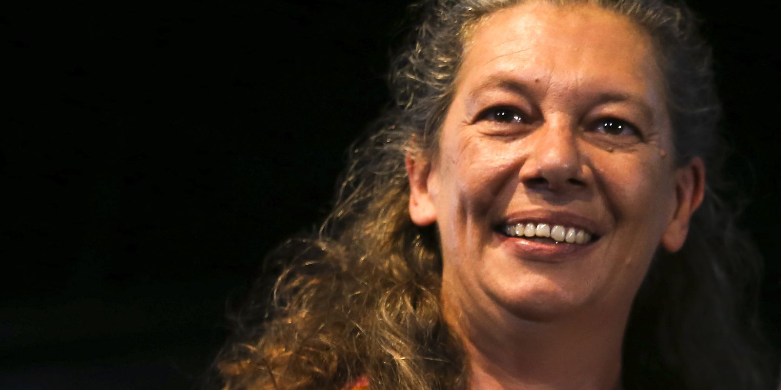 Esporte Ana Moser Agência Brasil