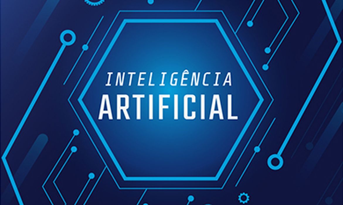 Banner Especial Inteligência Artificial