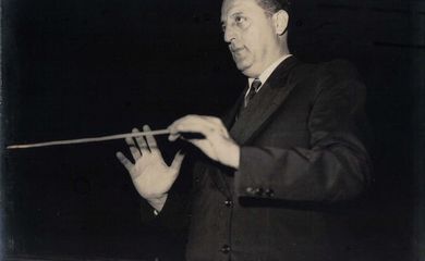 Francisco Mignone, 194