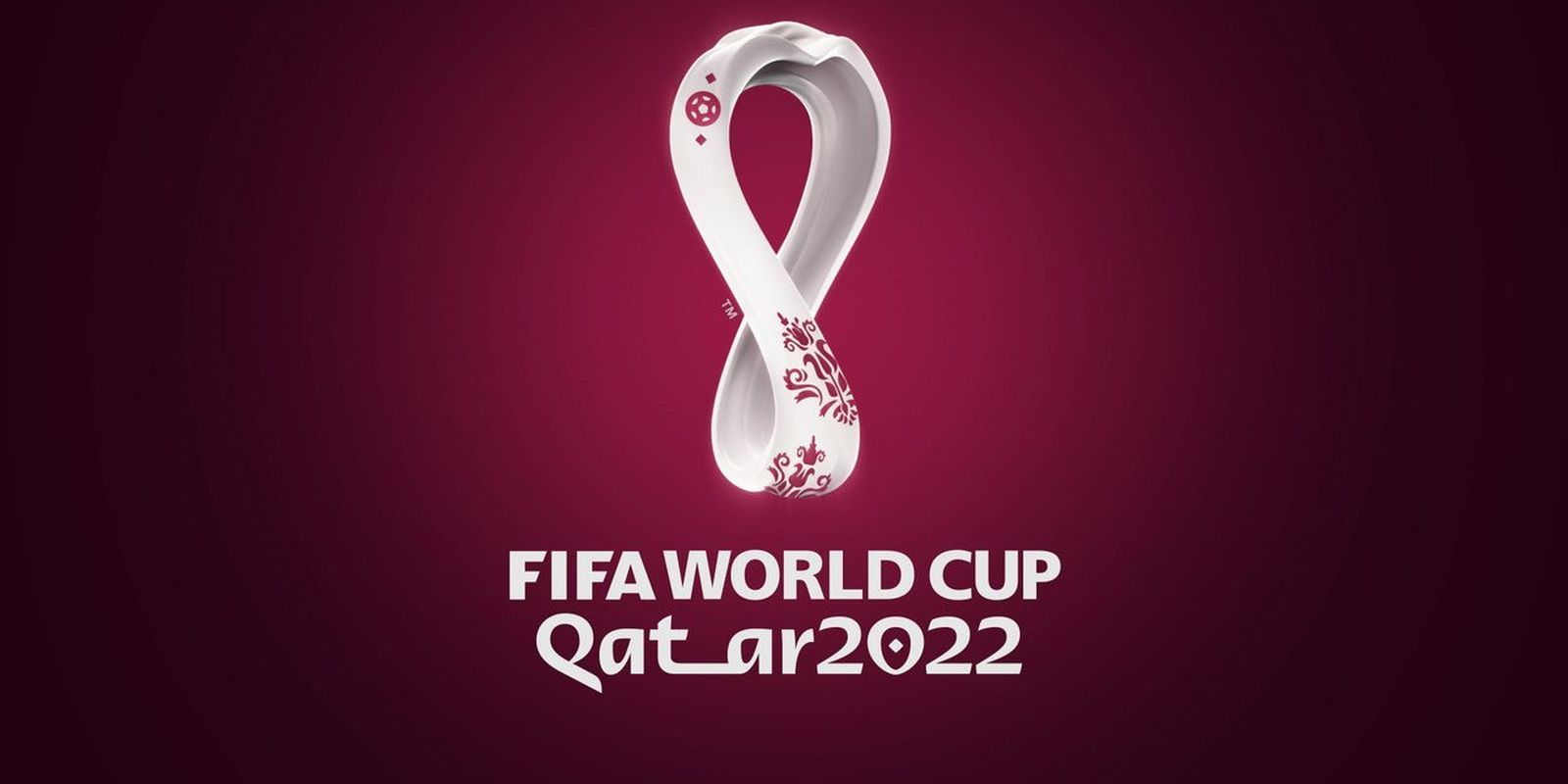 Fifa divulga dias e horários da Copa do Mundo 2022