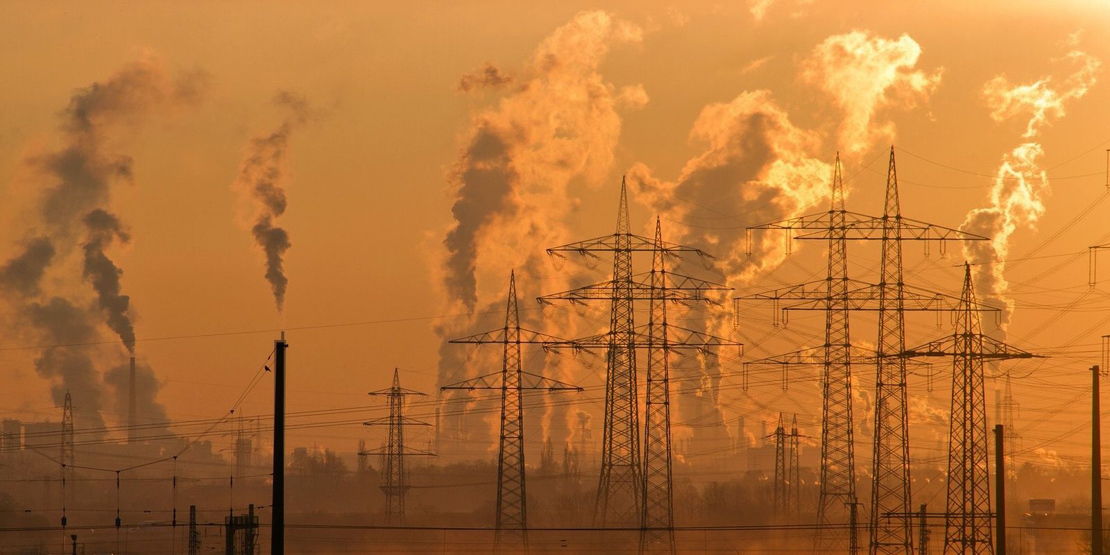 Brasil espera que COP30 acelere implementação do Acordo de Paris