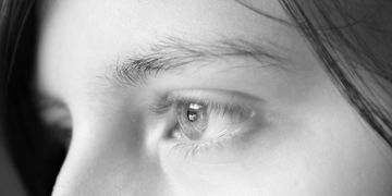 Abril Marrom: Exames de rotina podem evitar a cegueira