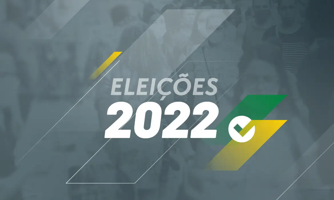 Saiba quem são os candidatos a governador do Rio Grande do Norte | Agência  Brasil