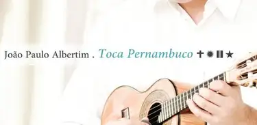As novas gerações do choro Pernambucano