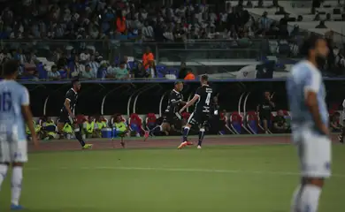 remo, paysandu, futebol