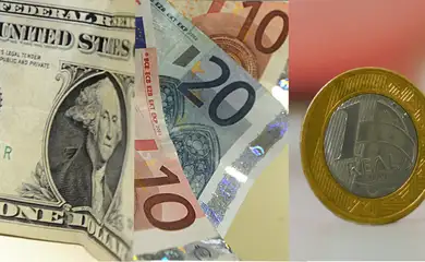 Isenção do IR reduz desigualdade e incentiva consumo, diz especialista