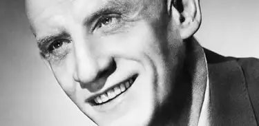 Dimitris Mitropoulos, maestro, pianista e compositor