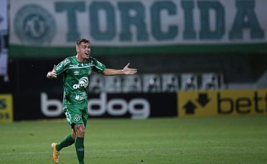 chapecoense, cuiaba, série b