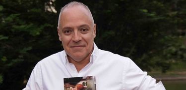 Raul de Orofino