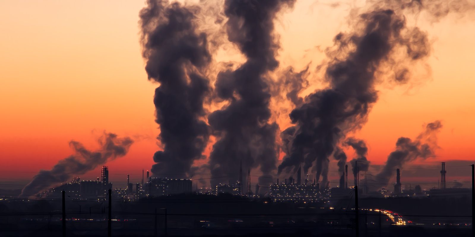 El texto inicial de la COP28 hace referencia a la eliminación progresiva de los combustibles fósiles