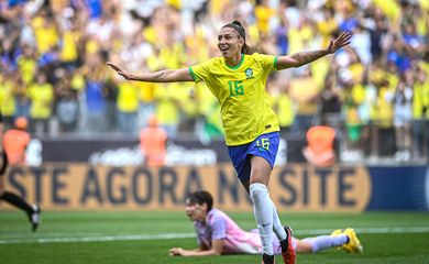 brasil, japão, amistoso