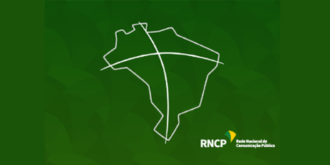 logo_RNCP