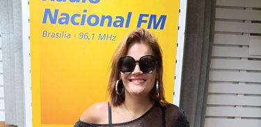Daniela Firme
