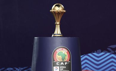 Africa Cup postponed to January 2022 due to coronavirus pandemic