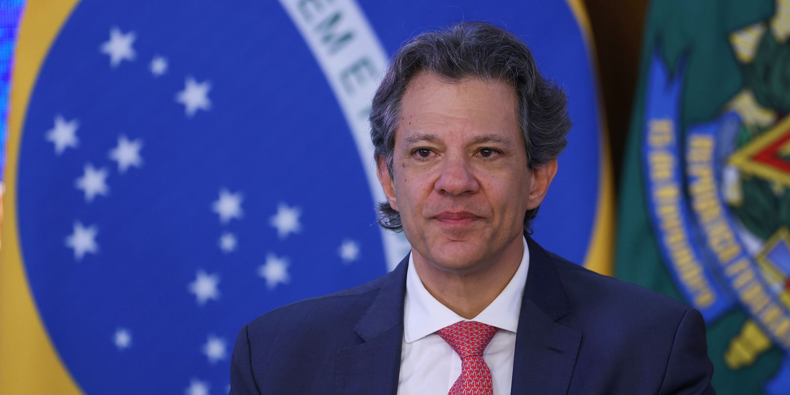 EUA querem impor solução constitucionalmente impossível para o Brasil