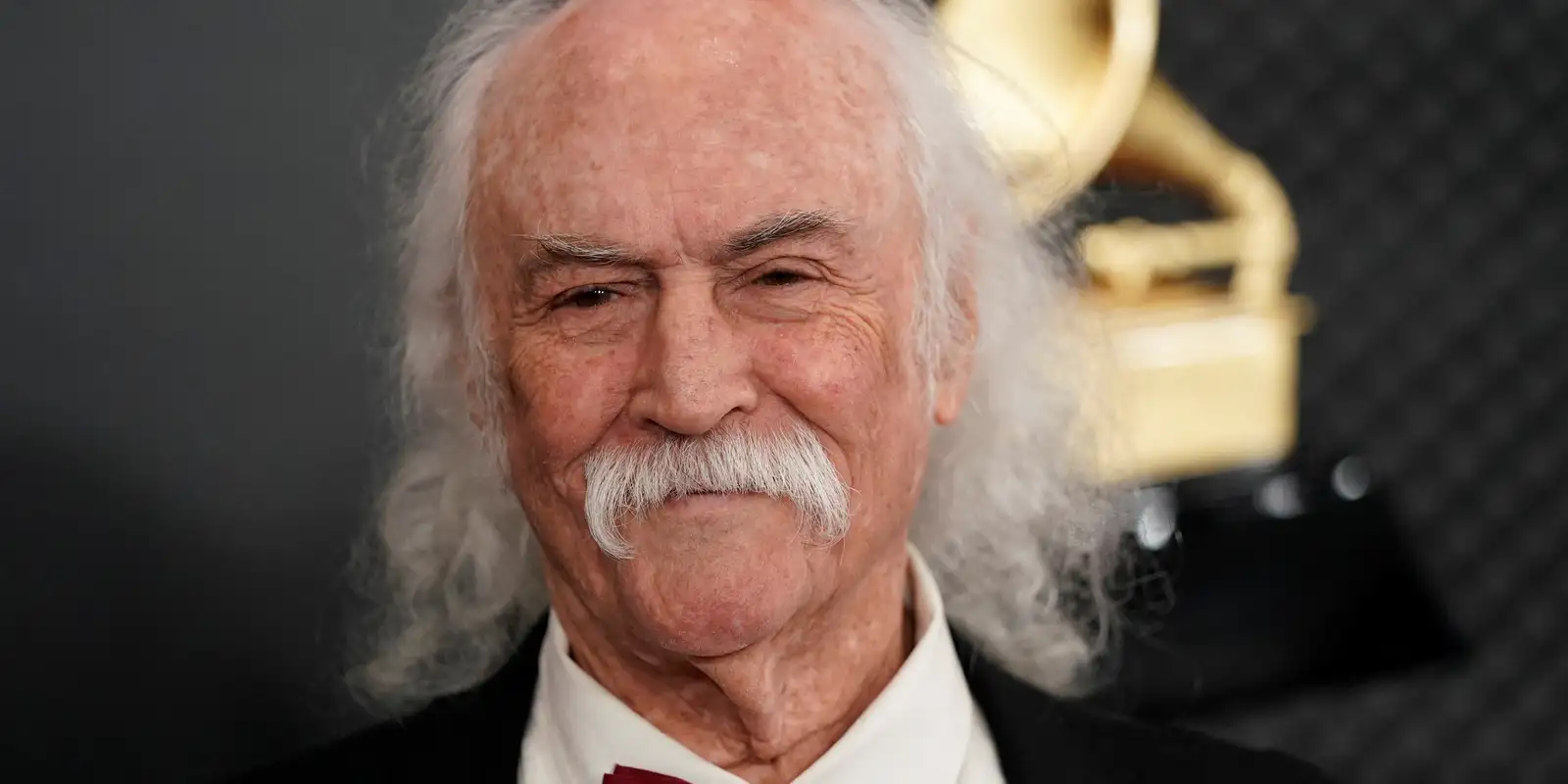 cantor-e-compositor-david-crosby-morre-aos-81-anos-ag-ncia-brasil