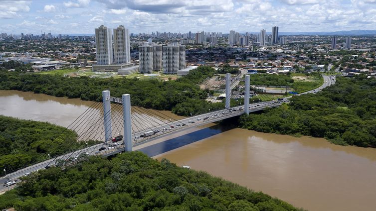 Cuiabá