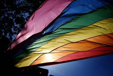 LGBTT, bandeira gay, parada gay, LGBT