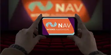 Niterói lança programa de fomento à produção audiovisual no município