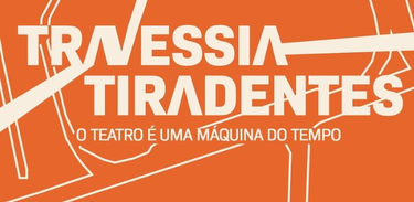 Travessia Tiradentes